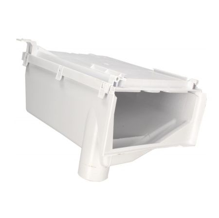 Sertar rezervor detergent balsam masina de spalat rufe Arctic Beko Grundig Original