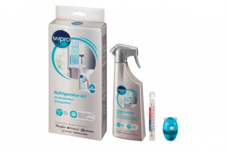 Set curatare frigider