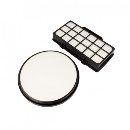Set filtre aspirator Rowenta RO6984EA