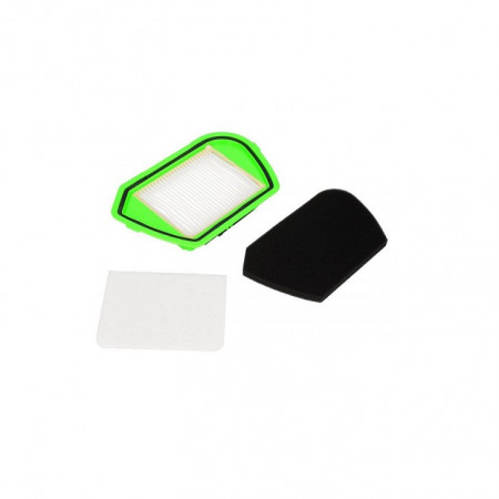 Set filtre Originale aspirator Rowenta ZR005501