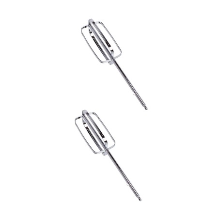 Set palete,tel pentru mixer bucatarie Gorenje 684901 Original