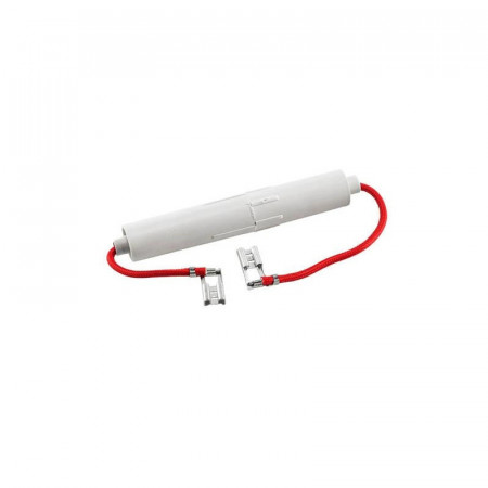 Siguranta cuptor microunde Samsung DE91-70061J Original