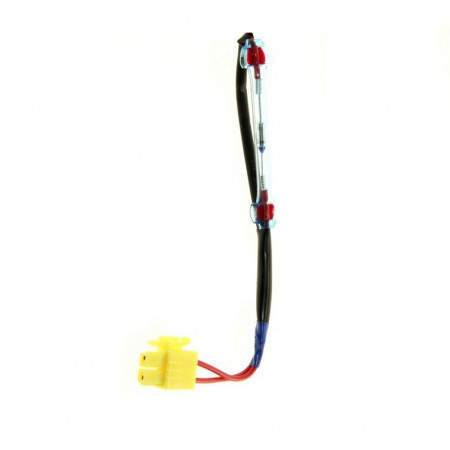 Siguranta termica frigider Samsung Original