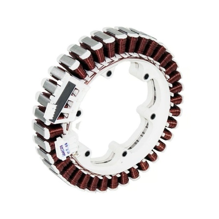 Stator motor masina de spalat Lg 4417EA1002K Original