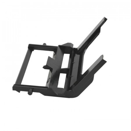 Suport Sac aspirator Bosch BSGL2MOVE109
