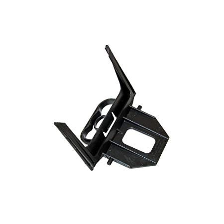 Suport Sac aspirator Samsung DJ61-00004A
