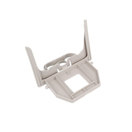 Suport sac aspirator Samsung DJ61-00561B DJ61-00561B Original - Img 2