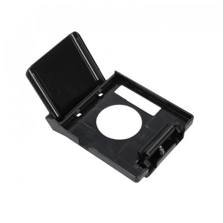 Suport sac Original aspirator Rowenta RS-RT9503