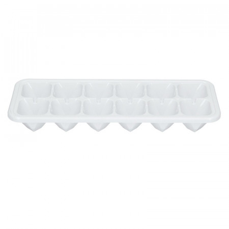 Tava cuburi gheata frigider Arctic Beko Original