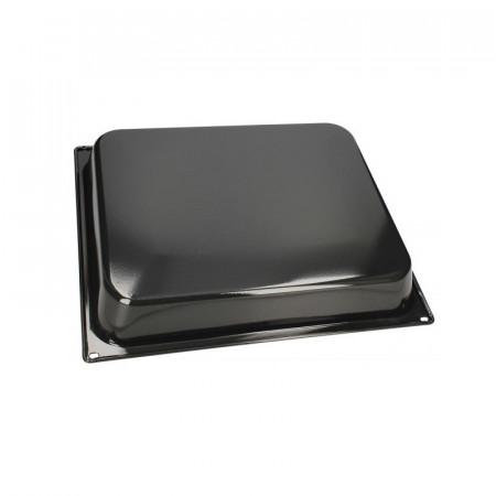 Tava cuptor Gorenje 565080 Originala