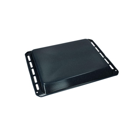 Tava pentru cuptor electric Samsung DG94-04821B DG63-00011A Original
