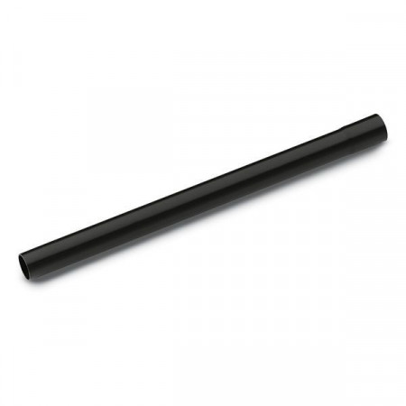 Teava tub prelungitoare de aspirare DN 35 Model 2.863-148.0 aspirator Karcher