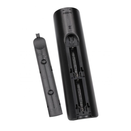 Telecomanda pentru televizor Samsung AA59-00741 TM1240 F5020EU