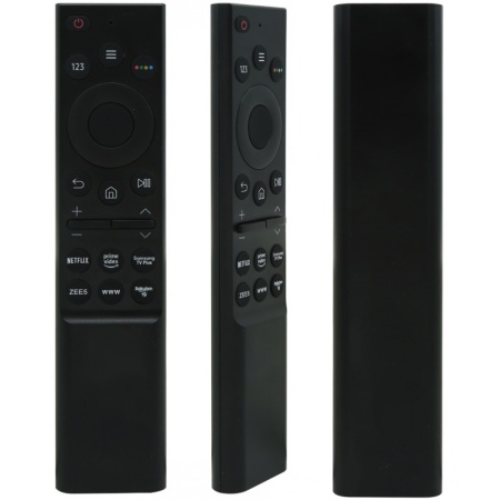 Telecomanda pentru televizor LCDLEDTV Samsung RM-L1729