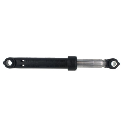 Telescop amortizor pentru masina de spalat Bosch 11006029