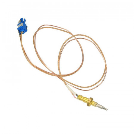 Termocupla aragaz Hansa Amica Original