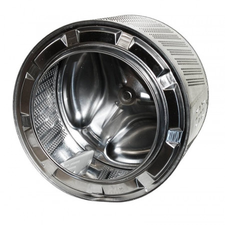 Tripoda ax cuva masina de spalat masina de spalat Gorenje 587411 Original