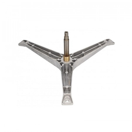 Tripoda cuva masina de spalat Samsung DC97-00124B