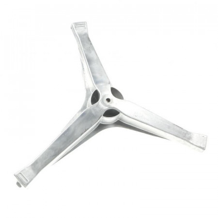 Tripoda Cuva masina de spalat Samsung DC97-15182A