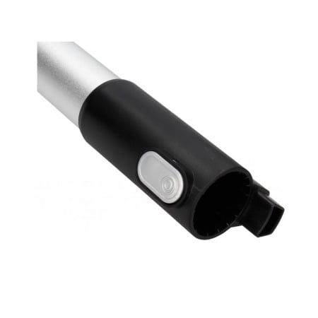 Tub telescopic pentru aspirator Bosch 17004216 Original