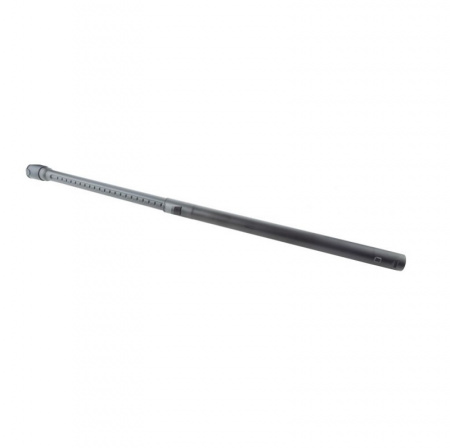 Tub telescopic aspirator Bosch Original