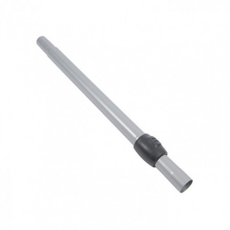 Tub Telescopic aspirator Electrolux Scorigin 90315165900