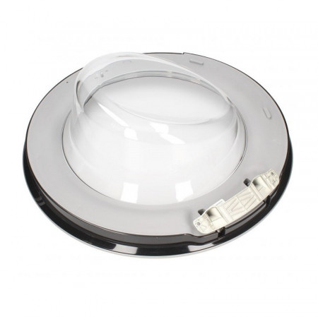Usa completa masina de spalat Beko 2429800200 Originala
