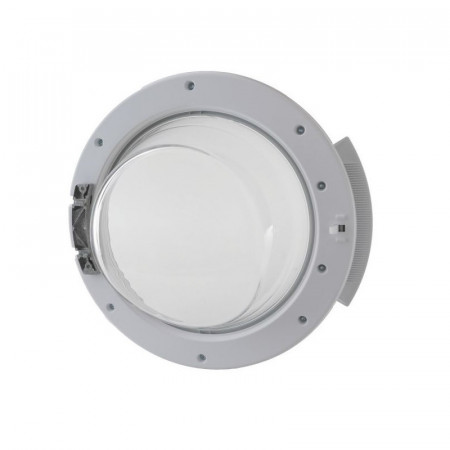Hublou masina de spalat Bosch 11008957
