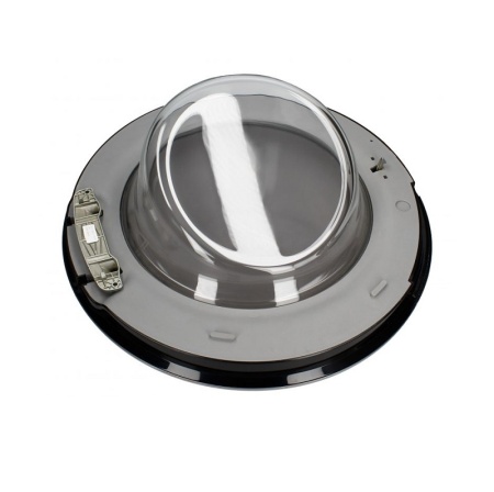 Usa hublou pentru masina de spalat rufe Arctic Beko 2434700500 C00865804 Original