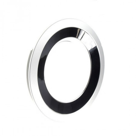 Hublou usa masina de spalat Beko 2434700500