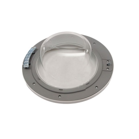 Usa hublou pentru masina de spalat rufe Heinner 12138100A40887 Original