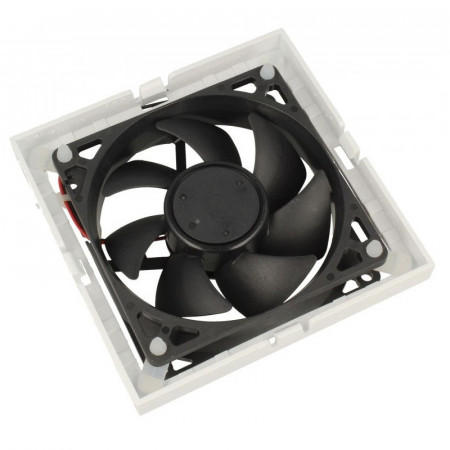 Ventilator frigider Beko Original