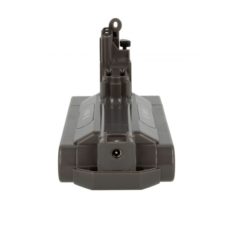 Acumulator pentru aspirator Dyson V10, SV 12, 969352-02 Original
