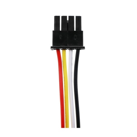 Acumulator, baterie pentru aspirator Roborock 9.01.0093 BRR-2P4S-5200S 5200MAH 