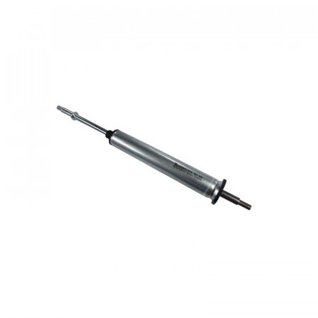 Amortizor telescop masina de spalat Gorenje 634802