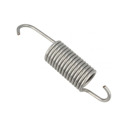Arc cuva masina de spalat Daewoo Sharp