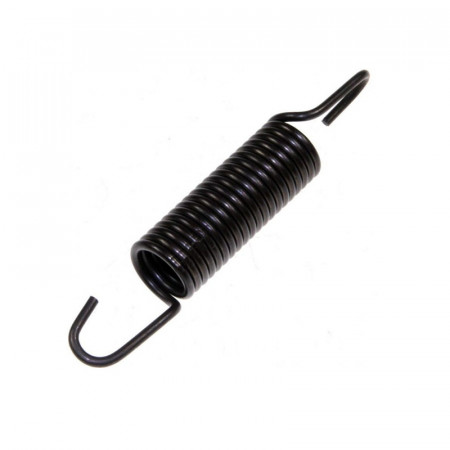 Arc cuva masina de spalat Samsung DC61-02146A Original