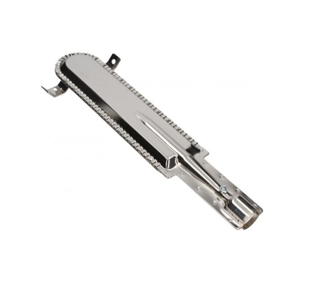 Arzator cuptor aragaz Gorenje 832213 Original
