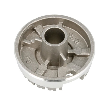 Arzator mic pentru aragaz Arctic Beko Grundig C00868151 423920049 Original