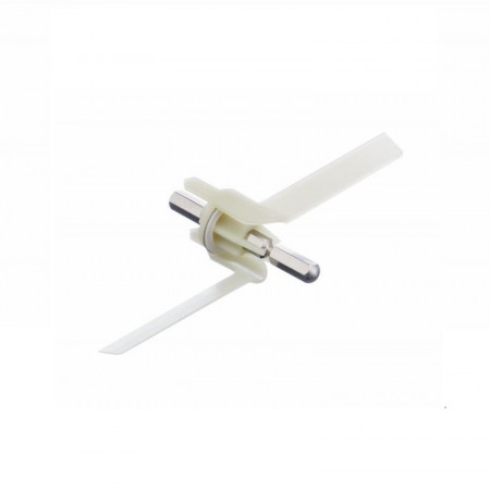 Ax robot bucatarie Bosch Original