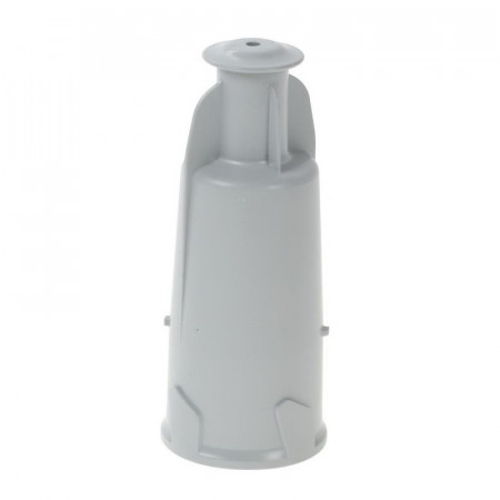 Ax robot bucatarie Bosch Original