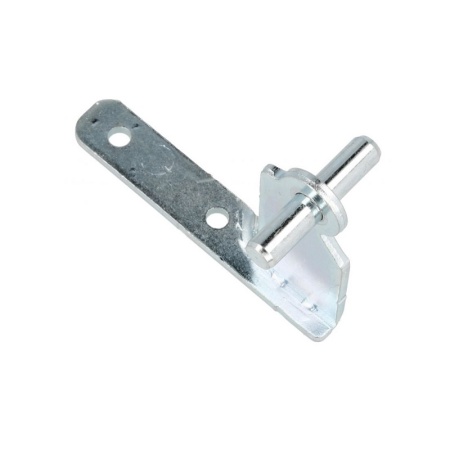 Balama usa combina frigorifica Heinner Sharp