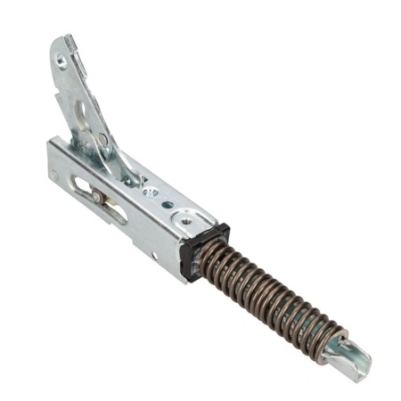 Balama usa pentru cuptor electric Bosch 00648021 Original
