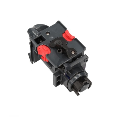 Bloc erogator espressor cafea Delonghi 7313251441 Original - Img 2