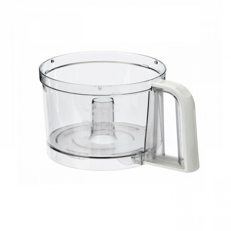 Bol mixer, blender Bosch Original