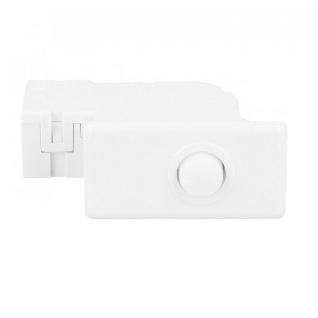 Buton inchizator usa uscator rufe Samsung Original