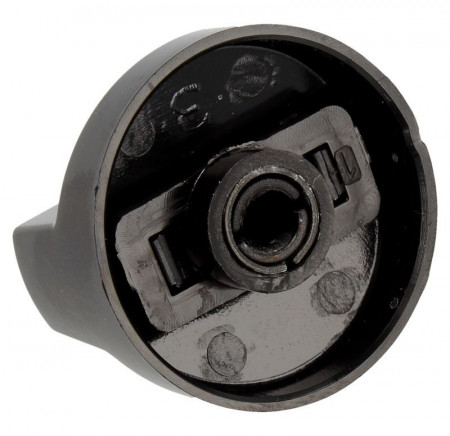 Buton aragaz Arctic Beko 157925165 Original