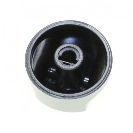 Buton plita Gorenje 228024
