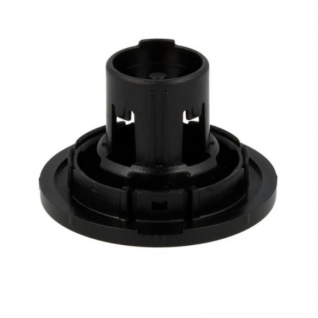 Capac buton programare cuptor electric Whirlpool C00374879 481010618353 Original