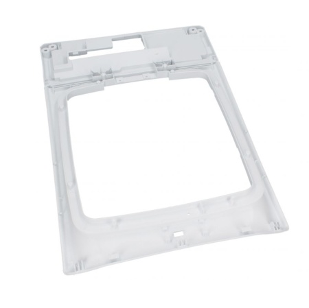 Cadru superior pentru masina de spalat Candy Hoover 43013198 Original